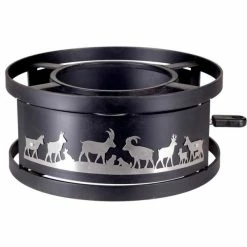 Tout neuf 😀 Nouvel 401098 - Accessoires Pour Raclette Et Foundue 🔔