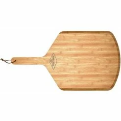 Le moins cher ❤️ Fornetto Bambou - Accessoires Pour Raclette Et Foundue ⌛