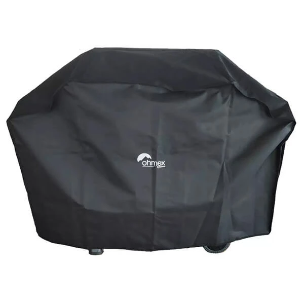 Meilleure vente 😉 Ohmex OHM-RCV-4250SB - Accessoires Pour Raclette Et Foundue 🤩 1 Meilleure vente 😉 Ohmex OHM-RCV-4250SB - Accessoires Pour Raclette Et Foundue 🤩