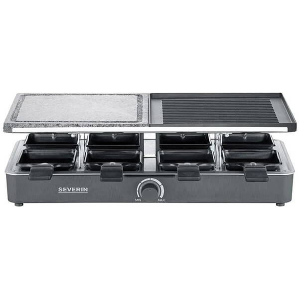 Grosses soldes ⌛ SEVERIN Gril à Raclette RG2371 - Grils à Raclette ⌛ 1 Grosses soldes ⌛ SEVERIN Gril à Raclette RG2371 - Grils à Raclette ⌛