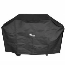 Promo 😀 Ohmex OHM-RCV-3250SB - Accessoires Pour Raclette Et Foundue ✨