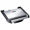 De gros 💯 Tefal Inicio Grill GC241DCH - Gril De Contact ✔️