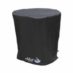 Meilleure affaire 👍 Eldur 755.0011000.00 - Accessoires Pour Raclette Et Foundue 🔔