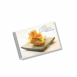 Remise 💯 Miele Accessoires Pour Raclette Et Foundue Livre De Cuisine 👏