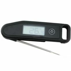 Coupon ❤️ The Bastard Core Pro - Accessoires Pour Raclette Et Foundue 👏