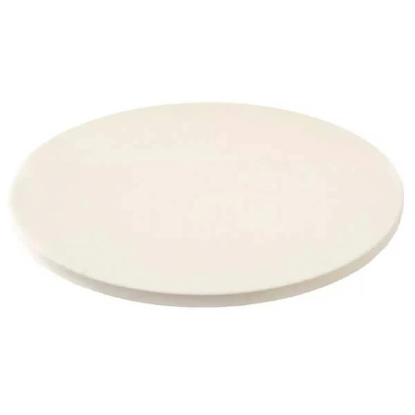 Le moins cher 🌟 The Bastard Pierre à Pizza Compact BB218 - Accessoires Pour Raclette Et Foundue 🔥 1 Le moins cher 🌟 The Bastard Pierre à Pizza Compact BB218 - Accessoires Pour Raclette Et Foundue 🔥