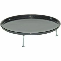 Le moins cher 🔔 Blaser Troesch A6052 - Accessoires Pour Raclette Et Foundue 🛒