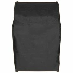 Budget 💯 Blaser Troesch G 3157 - Accessoires Pour Raclette Et Foundue ⌛