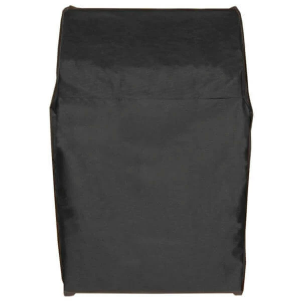 Budget 💯 Blaser Troesch G 3157 - Accessoires Pour Raclette Et Foundue ⌛ 1 Budget 💯 Blaser Troesch G 3157 - Accessoires Pour Raclette Et Foundue ⌛