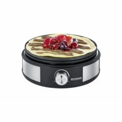 Bon marché 😉 SEVERIN FO2471 Combiné Fondue-crêpes - Kit De Fondue ❤️ 5 Bon marché 😉 SEVERIN FO2471 Combiné Fondue-crêpes - Kit De Fondue ❤️ -Krups Shop unnamed file 325
