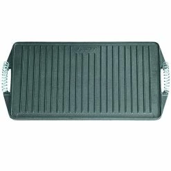 Promo 😉 Blaser Troesch A1390E - Accessoires Pour Raclette Et Foundue ⌛