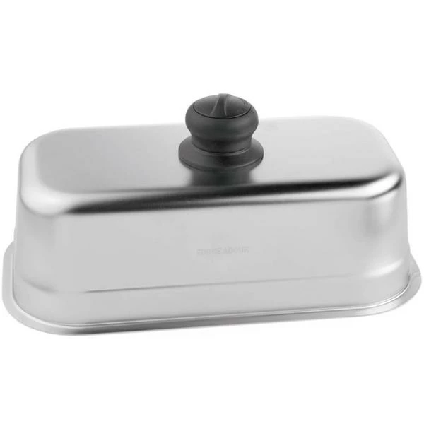 Remise ✨ Forge Adour 402682 - Accessoires Pour Raclette Et Foundue ✔️ 1 Remise ✨ Forge Adour 402682 - Accessoires Pour Raclette Et Foundue ✔️