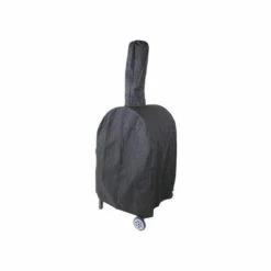 Vente flash ❤️ BBQ Dragon Four à Pizza Classic - Accessoires Pour Raclette Et Foundue ❤️