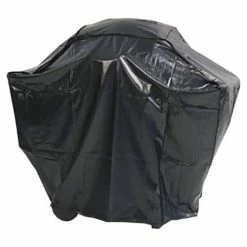 Coupon ⌛ Sonnenkönig Excel - Accessoires Pour Raclette Et Foundue 👍