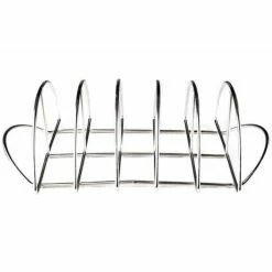 Meilleure affaire ✨ The Bastard Deluxe - Accessoires Pour Raclette Et Foundue 🎉