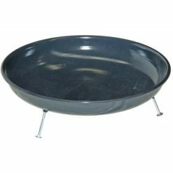 Acheter 👏 Blaser Troesch A6053 - Accessoires Pour Raclette Et Foundue 🎁