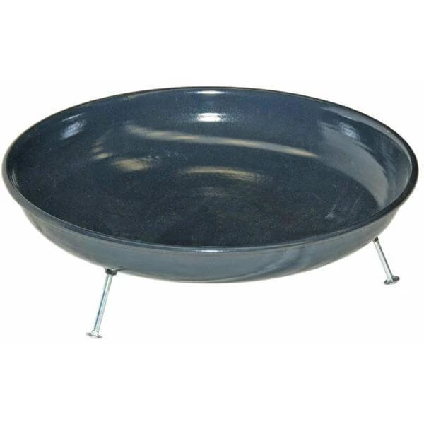 Acheter 👏 Blaser Troesch A6053 - Accessoires Pour Raclette Et Foundue 🎁 1 Acheter 👏 Blaser Troesch A6053 - Accessoires Pour Raclette Et Foundue 🎁