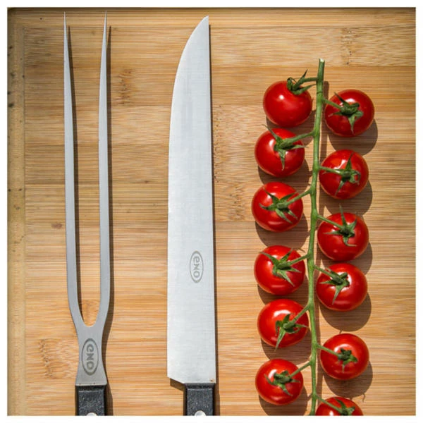 Offres 🤩 ENO 756.530.00 - Accessoires Pour Raclette Et Foundue 🔔 2 Offres 🤩 ENO 756.530.00 - Accessoires Pour Raclette Et Foundue 🔔 – Image 2