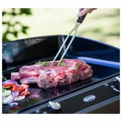 Offres 🤩 ENO 756.530.00 - Accessoires Pour Raclette Et Foundue 🔔 5 Offres 🤩 ENO 756.530.00 - Accessoires Pour Raclette Et Foundue 🔔 -Krups Shop unnamed file 341