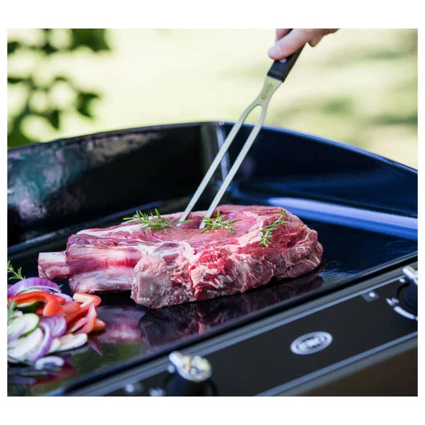 Offres 🤩 ENO 756.530.00 - Accessoires Pour Raclette Et Foundue 🔔 3 Offres 🤩 ENO 756.530.00 - Accessoires Pour Raclette Et Foundue 🔔 – Image 3