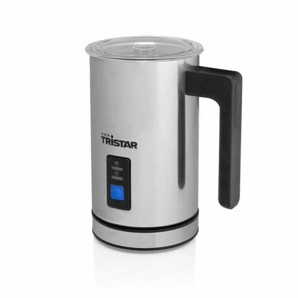 Promo 😍 Trisa Raclette Supreme 6 - Grils à Raclette 🤩 3 Promo 😍 Trisa Raclette Supreme 6 - Grils à Raclette 🤩 – Image 3