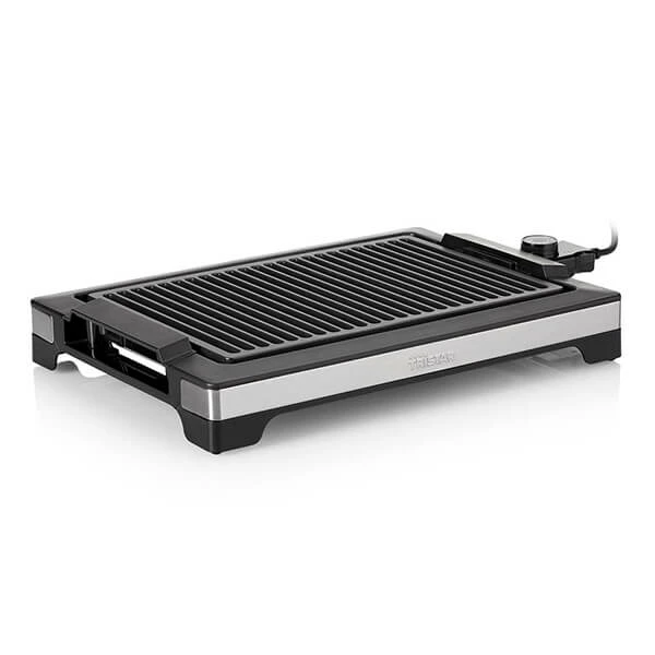 Le moins cher ❤️ Tristar BP-2780 - Accessoires Pour Raclette Et Foundue ⭐ 1 Le moins cher ❤️ Tristar BP-2780 - Accessoires Pour Raclette Et Foundue ⭐