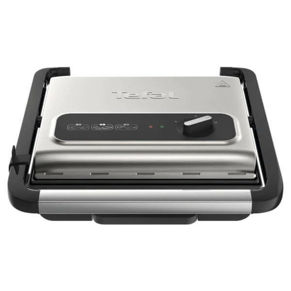 Meilleure affaire 🛒 Tefal Inicio Grill Adjust GC242DCH - Gril De Contact 🧨 2 Meilleure affaire 🛒 Tefal Inicio Grill Adjust GC242DCH - Gril De Contact 🧨 – Image 2
