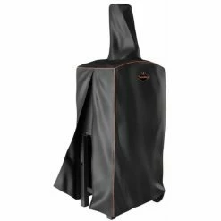 Coupon 😉 Fornetto G3613 - Accessoires Pour Raclette Et Foundue ❤️