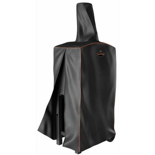 Coupon 😉 Fornetto G3613 - Accessoires Pour Raclette Et Foundue ❤️ 1 Coupon 😉 Fornetto G3613 - Accessoires Pour Raclette Et Foundue ❤️