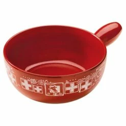 Grosses soldes 👏 Kuhn Rikon 32005 - Kit De Fondue ✨