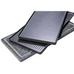 Budget ✨ Koenig Raclette Gourmet Pierre à Griller, 8 Per - Grils à Raclette 😉 5 Budget ✨ Koenig Raclette Gourmet Pierre à Griller, 8 Per - Grils à Raclette 😉 -Krups Shop unnamed file 364