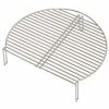 De gros ✨ Saffire 15 - Accessoires Pour Raclette Et Foundue 🧨