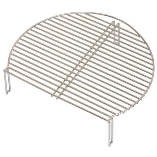 De gros ✨ Saffire 15 - Accessoires Pour Raclette Et Foundue 🧨 1 De gros ✨ Saffire 15 - Accessoires Pour Raclette Et Foundue 🧨