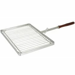 Coupon ❤️ Nouvel 6 - Accessoires Pour Raclette Et Foundue 🌟