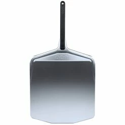 Budget 🧨 Ooni Pelle à Pizza Flat 16 - Accessoires Pour Raclette Et Foundue 🎁