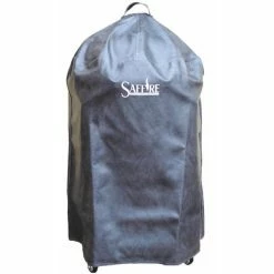 De gros 😀 Saffire Silver 15 - Accessoires Pour Raclette Et Foundue 🌟