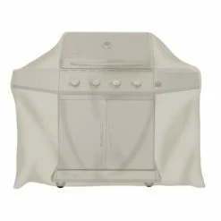 De gros ⭐ Tepro Bloomfield, Mayfield, Keansburg 4 - Accessoires Pour Raclette Et Foundue 🔥