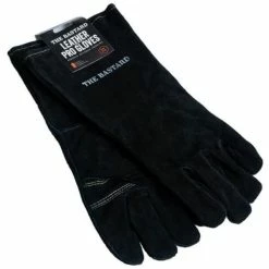 Meilleur prix ❤️ The Bastard 2180.19 - Accessoires Pour Raclette Et Foundue ❤️