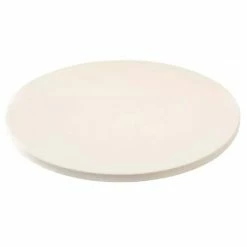 Le moins cher 🌟 The Bastard Pierre à Pizza Large BB010 - Accessoires Pour Raclette Et Foundue 🥰