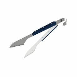 Budget 🧨 ENO 756.8558.00 - Accessoires Pour Raclette Et Foundue 🔔