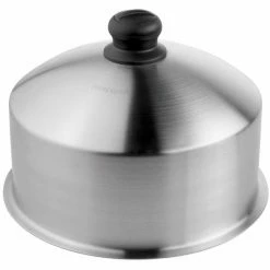 Bon marché ⌛ Forge Adour 402661 - Accessoires Pour Raclette Et Foundue 😍