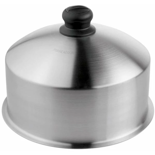 Bon marché ⌛ Forge Adour 402661 - Accessoires Pour Raclette Et Foundue 😍 1 Bon marché ⌛ Forge Adour 402661 - Accessoires Pour Raclette Et Foundue 😍