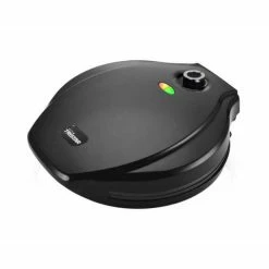 Grosses soldes 🥰 Tristar PZ-2881 - Grils à Raclette 🤩