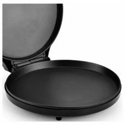 Grosses soldes 🥰 Tristar PZ-2881 - Grils à Raclette 🤩 -Krups Shop unnamed file 390