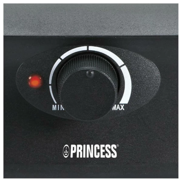 Tout neuf 🛒 Princess Raclette 8 Grill Teppanyaki Party - Grils à Raclette 🧨 3 Tout neuf 🛒 Princess Raclette 8 Grill Teppanyaki Party - Grils à Raclette 🧨 – Image 3