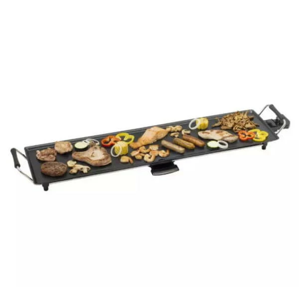 Tout neuf 😀 Bestron ABP604 XXL - Grils à Raclette 🌟 1 Tout neuf 😀 Bestron ABP604 XXL - Grils à Raclette 🌟