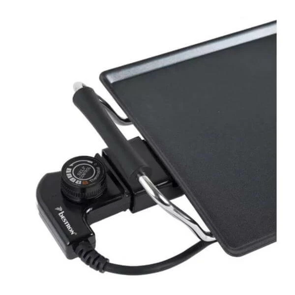 Tout neuf 😀 Bestron ABP604 XXL - Grils à Raclette 🌟 2 Tout neuf 😀 Bestron ABP604 XXL - Grils à Raclette 🌟 – Image 2