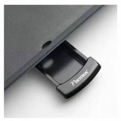 Tout neuf 😀 Bestron ABP604 XXL - Grils à Raclette 🌟 5 Tout neuf 😀 Bestron ABP604 XXL - Grils à Raclette 🌟 -Krups Shop unnamed file 398