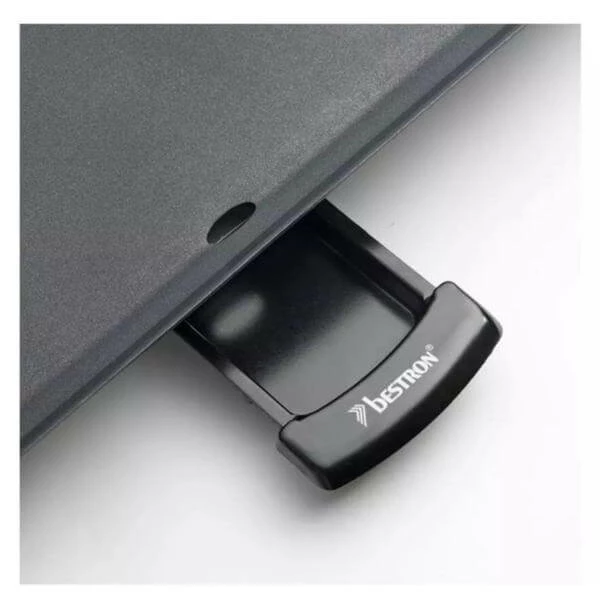 Tout neuf 😀 Bestron ABP604 XXL - Grils à Raclette 🌟 3 Tout neuf 😀 Bestron ABP604 XXL - Grils à Raclette 🌟 – Image 3