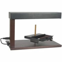 Nouveau 😍 TTM RACLETTE AMBIANCE1/2 - Grils à Raclette 🎁